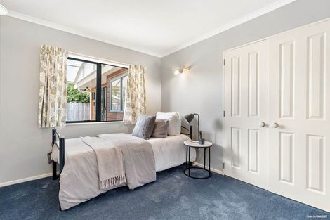 Photo of property in 4 Amherst Place, Albany, Auckland, 0632