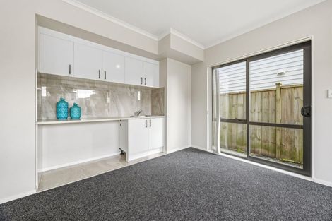 Photo of property in 10 Ballinabreen Road, Flat Bush, Auckland, 2019
