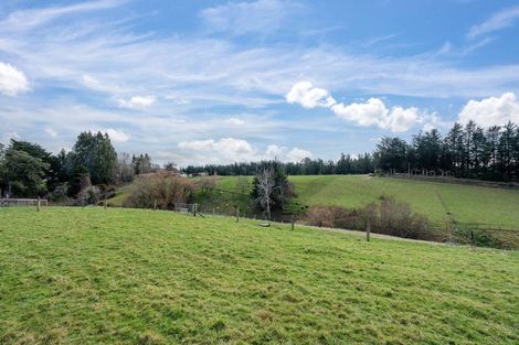Photo of property in 50 Knutsford Road, Otautau, 9610