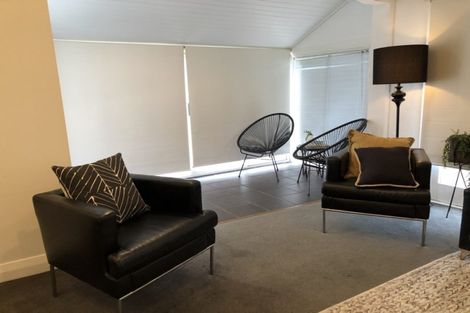 Photo of property in 66 Caledonian Road, St Albans, Christchurch, 8014