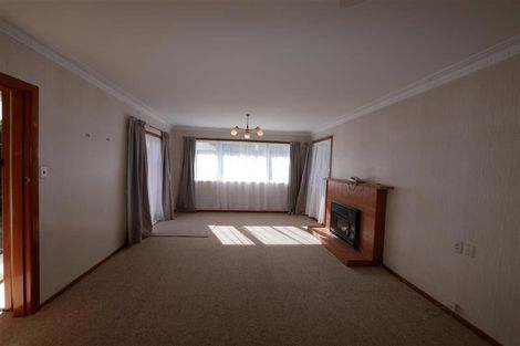 Photo of property in 24 Callis Avenue, Opaheke, Papakura, 2113