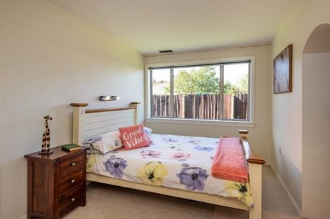 Photo of property in 50a Achilles Street, Burwood, Christchurch, 8061