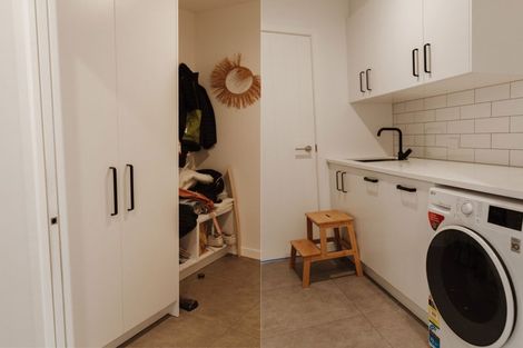 Photo of property in 72 Waipunahau Road, Waikanae, 5036