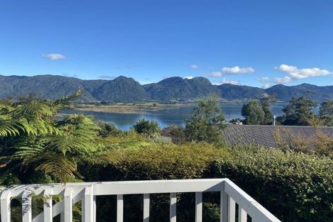 Photo of property in 25 Gibbs Road, Collingwood, 7073