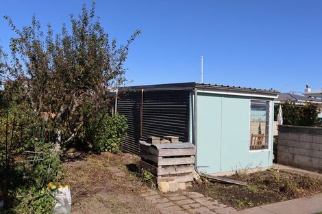 Photo of property in 11 Dalmeny Street, Oamaru North, Oamaru, 9400