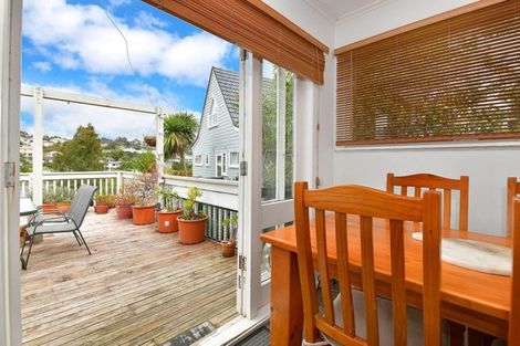 Photo of property in 245 Vipond Road, Stanmore Bay, Whangaparaoa, 0932