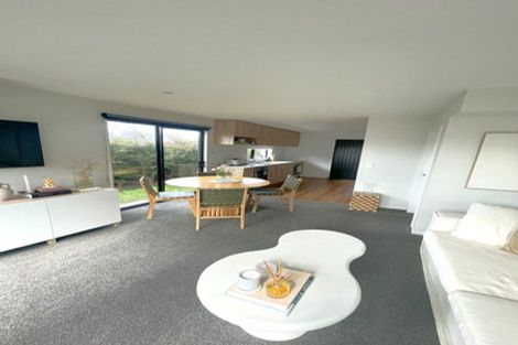 Photo of property in 9/66 Metcalfe Road, Ranui, Auckland, 0612