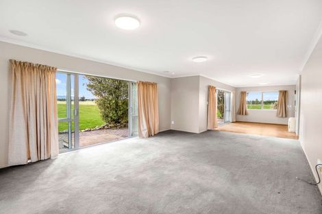 Photo of property in 31 Browns Rock Road, Burnt Hill, Oxford, 7495