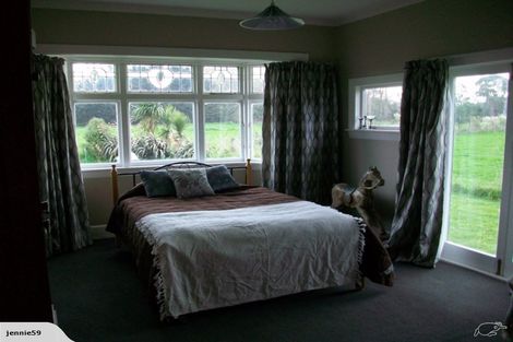 Photo of property in 85 Curries Road, Springston, Christchurch, 7674