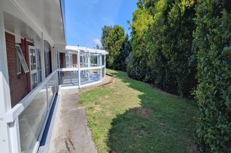 Photo of property in 1740a Ponga Road, Hunua, Papakura, 2584