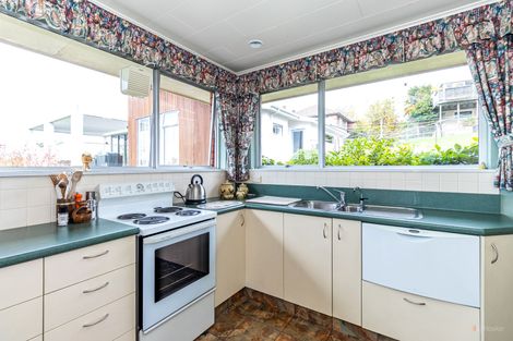 Photo of property in 209a Douglas Street, Highfield, Timaru, 7910