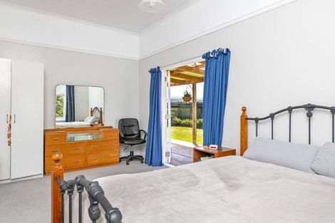 Photo of property in 49 Budd Road, Upper Plain, Masterton, 5888
