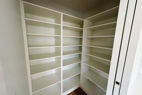 Photo of property in 9 John Gibb Street, Belfast, Christchurch, 8051