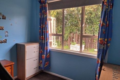 Photo of property in 46 Durham Street, Ngaruawahia, 3720