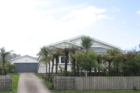 Photo of property in 20 Susan Street, Pukehangi, Rotorua, 3015