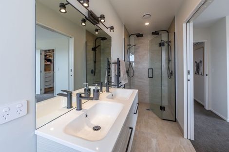 Photo of property in 49 Fairbairn Road, Rolleston, 7614