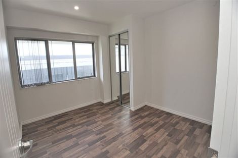 Photo of property in 10/46 Wellington Street, Howick, Auckland, 2014