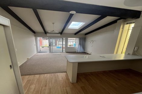 Photo of property in 22/758 High Street, Boulcott, Lower Hutt, 5011