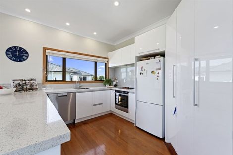 Photo of property in 38b Golf Road, Mount Maunganui, 3116