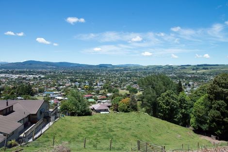 Photo of property in 91 Mountain Road, Western Heights, Rotorua, 3015