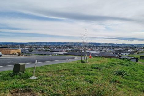 Photo of property in 11 Rosella Place, Mosgiel, Dunedin, 9024