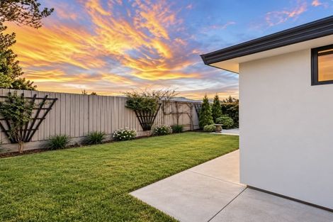 Photo of property in 68b Travis Road, Burwood, Christchurch, 8083