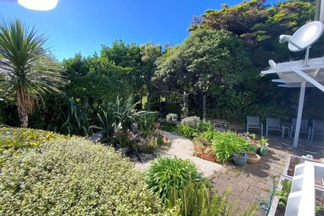 Photo of property in 25 Gibbs Road, Collingwood, 7073