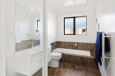 Photo of property in 57d Waharoa Road, Matamata, 3400