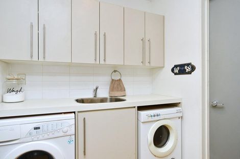 Photo of property in 9 Springside Place, Redwood, Christchurch, 8051