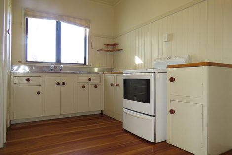 Photo of property in 800 Te Rahu Road, Te Awamutu, 3800