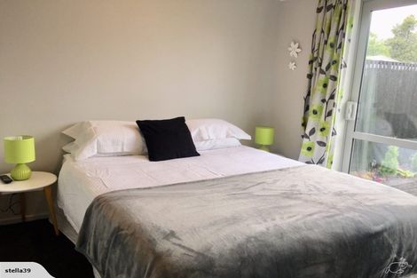 Photo of property in 8 Woodbank Road, Hanmer Springs, 7334