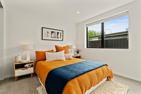 Photo of property in 11 Searle Drive, Cromwell, 9310