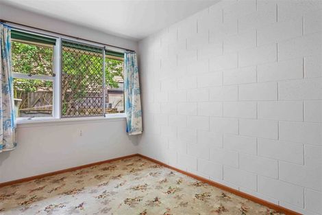 Photo of property in 4/504 Barbadoes Street, Edgeware, Christchurch, 8013