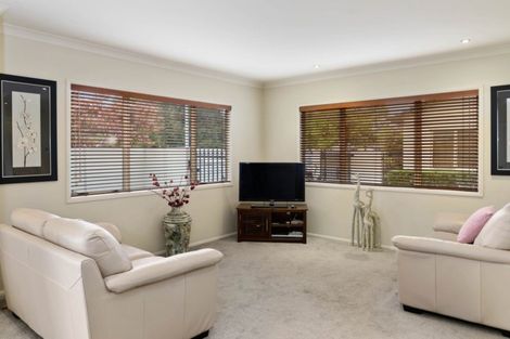 Photo of property in 1328 Pukuatua Street, Rotorua, 3010