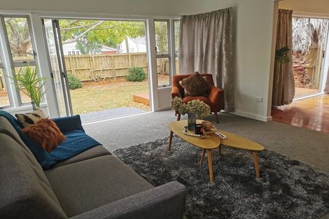 Photo of property in 34 Horne Street, Hamilton Central, Hamilton, 3204