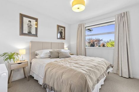 Photo of property in 11 Hikuwai Drive, Albert Town, Wanaka, 9305