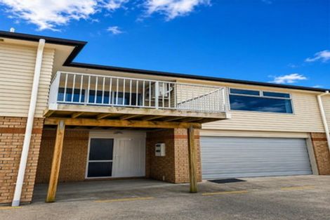Photo of property in 4/11 Beatty Street, Melville, Hamilton, 3206