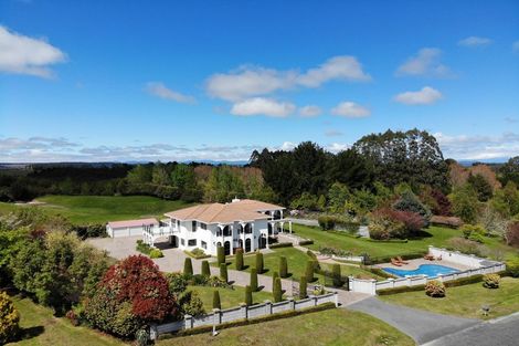 Photo of property in 7 Deborah Rise, Maunganamu, Taupo, 3379