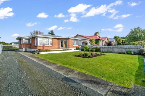 Photo of property in 319 Ettrick Street, Georgetown, Invercargill, 9812