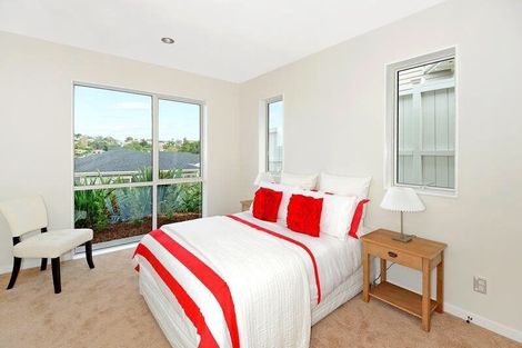 Photo of property in 20 Remuremu Street, Long Bay, Auckland, 0630