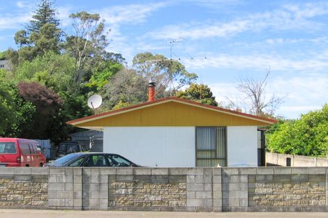 Photo of property in 15 Mangapapa Road, Mangapapa, Gisborne, 4010