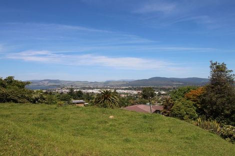 Photo of property in 91 Mountain Road, Western Heights, Rotorua, 3015