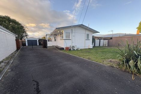 Photo of property in 2a Verel Street, Fairfield, Hamilton, 3214