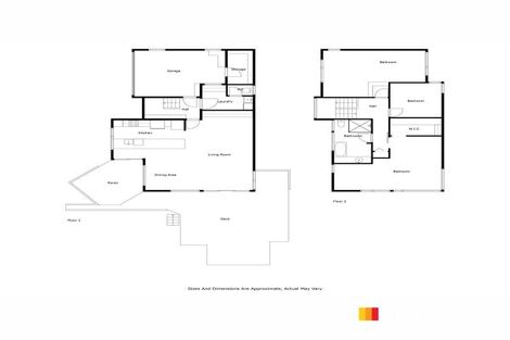 Photo of property in 59 Wallace Street, Maori Hill, Dunedin, 9010