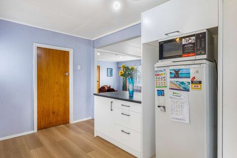 Photo of property in 17 Tuke Street, Normanby, Hawera, 4614