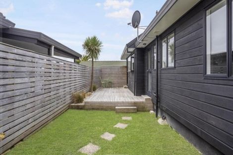 Photo of property in 5 Dulwich Place, Burswood, Auckland, 2013