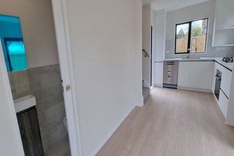 Photo of property in 451a Massey Road, Mangere East, Auckland, 2024