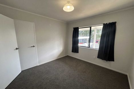 Photo of property in 6/1551 Great North Road, Waterview, Auckland, 1026