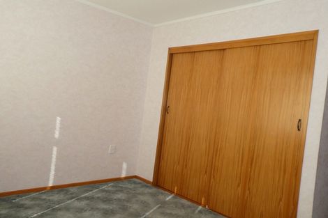 Photo of property in 3/44 Eden Street, Oamaru, 9400