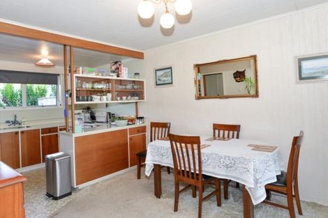 Photo of property in 2/628 Nelson Street North, Hastings, 4122